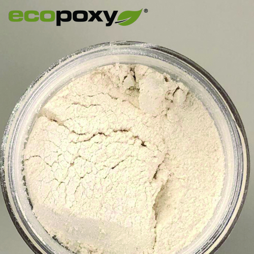 Ecopoxy Metalic Powder - 메탈릭 파우더(15g) 펄