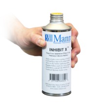 Inhibit-X (340g)-경화거부 방지제
